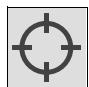 JAGUAR X-TYPE - Screen symbols - 2