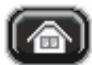 JAGUAR X-TYPE - POI button - 1