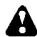 WEED EATER FL1500LE - SAFETY RULES - 1