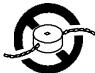 WEED EATER FL26 - SAFETY RULES - 3