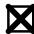 WEED EATER FL26 - U.S. EPA/ CALIFORNIA/ENVIRONMENT CANADA EMISSION CONTROL WARRANTY STATEMENT - 2