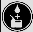 WEED EATER FX20SC - FUELING ENGINE - 1