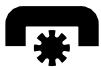 WEED EATER HD13538 - OPERATION - 23