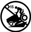 WEED EATER HD13538 - OPERATION - 30