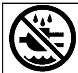 WEED EATER HTC2200 - DANGER: - 2