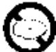 WEED EATER PL200 - SAFETY RULES - 5