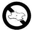 WEED EATER RT10 - SAFETY INFORMATION ON THE UNIT - 2