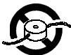WEED EATER SST - ADVERTENCIA: - 4