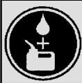 WEED EATER SST25C - FUELING ENGINE - 1