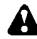 WEED EATER TE475 - IMPORTANT - 1