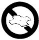 WEED EATER TE500CXL - SAFETY RULES - 5