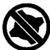 WEED EATER TWIST 'N EDGE - SAFETY INFORMATION ON THE UNIT - 2