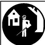 WEED EATER TWIST 'N EDGE - IDENTIFICATION OF SAFETY SYMBOLS - 5