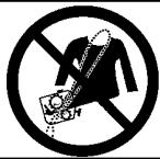 WEED EATER TWIST 'N EDGE - IDENTIFICATION OF SAFETY SYMBOLS - 9