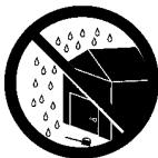 WEED EATER TWIST 'N EDGE - IDENTIFICATION OF SAFETY SYMBOLS - 4