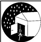 WEED EATER TWIST 'N EDGE - IDENTIFICATION OF SAFETY SYMBOLS - 3
