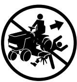 WEED EATER WE12538H - OPERATION - 29