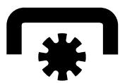 WEED EATER WE12538H - OPERATION - 27