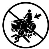 WEED EATER WE12538H - OPERATION - 28