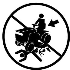 WEED EATER WE12538K - SERVICE - 1