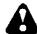WEED EATER WEEL15TNE - TROUBLESHOOTING TABLE - 1