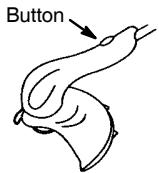 WEED EATER WEEL15TNE - EDGING POSITION - 1