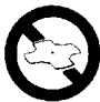 WEED EATER WEEL15TNE - SAFETY INFORMATION ON THE UNIT - 2
