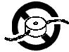 WEED EATER XT260 - SAFETY RULES - 3