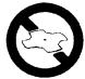 WEED EATER XT260 - SAFETY RULES - 4