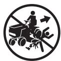 WEED EATER 960480001 - GENERAL SERVICE - 2