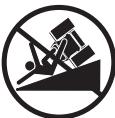 WEED EATER 960480001 - OPERATION - 28
