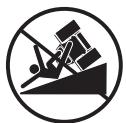 WEED EATER 960480001 - GENERAL SERVICE - 3