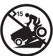 WEED EATER 960480001 - OPERATION - 29