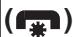WEED EATER 960480001 - STOPPING (See Fig. 6) - 2