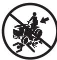 WEED EATER 960480001 - OPERATION - 25