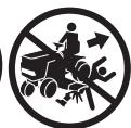 WEED EATER 960480001 - OPERATION - 26