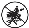 WEED EATER 960480001 - GENERAL SERVICE - 1