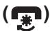 WEED EATER 960480001 - STOPPING (See Fig. 6) - 3