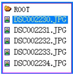 NEO MP3-688C - Basic Functions - 9