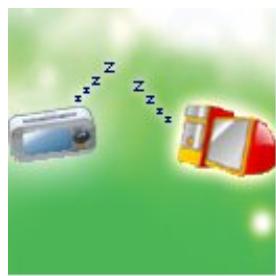 NEO MP3-688C - Using USB Disk - 1