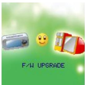 NEO MP3-688C - Basic Functions - 10