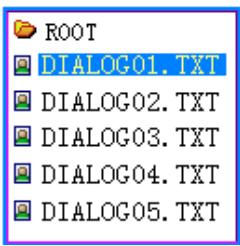 NEO MP3-688C - Basic Functions - 8