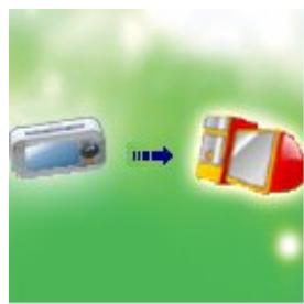 NEO MP3-688C - Using USB Disk - 3