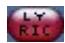 NEO MP3-688C - Synchronous Lyric Display - 1