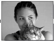 LOGICOM-SANYO XACTI VPC-CA65EX - Si la compensation de mouvement semble ne pas fonctionner... - 8