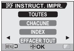 LOGICOM-SANYO XACTI VPC-CA65EX - Sélectionnez "TOUTES" ou "chacune". - 1