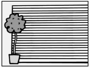 LOGICOM-SANYO XACTI VPC-CA65EX - Conditions pouvant entraîner une mise au point incorrecte - 2