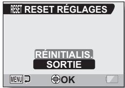 LOGICOM-SANYO XACTI VPC-CA65EX - Reinitialis.: - 1