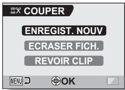 LOGICOM-SANYO XACTI VPC-CA65EX - REVOIR CLIP : - 1