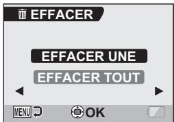 LOGICOM-SANYO XACTI VPC-CA65EX - Conseil - 1